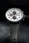  Zdjęcie 9 AVI-8 Hawker Hurricane Chrono AV-4011-0B