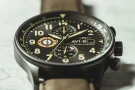  Zdjęcie 6 AVI-8 Hawker Hurricane Chrono AV-4011-0E