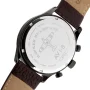  Zdjęcie 9 AVI-8 Hawker Hurricane Classic Chronograph Classic White AV-4011-01