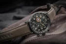  Zdjęcie 10 AVI-8 Hawker Hurricane Chrono AV-4011-0E