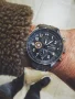  Zdjęcie 6 AVI-8 Hawker Hurricane Chrono AV-4011-08
