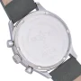  Zdjęcie 4 AVI-8 Hawker Hurricane Chrono AV-4011-0A