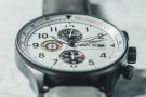  Zdjęcie 6 AVI-8 Hawker Hurricane Chrono AV-4011-0B