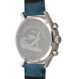  Zdjęcie 3 AVI-8 Hawker Hurricane Chrono AV-4011-0F
