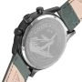  Zdjęcie 6 AVI-8 Hawker Hurricane Classic Chronograph Military Green AV-4011-0D