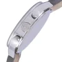  Zdjęcie 3 AVI-8 Hawker Hurricane Chrono AV-4011-08
