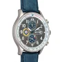  Zdjęcie 2 AVI-8 Hawker Hurricane Chrono AV-4011-0F