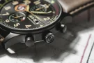  Zdjęcie 7 AVI-8 Hawker Hurricane Chrono AV-4011-0E