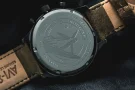  Zdjęcie 8 AVI-8 Hawker Hurricane Chrono AV-4011-0E