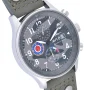  Zdjęcie 2 AVI-8 Hawker Hurricane Chrono AV-4011-0A