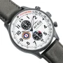  Zdjęcie 2 AVI-8 Hawker Hurricane Chrono AV-4011-0B