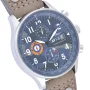  Zdjęcie 2 AVI-8 Hawker Hurricane Chrono AV-4011-08