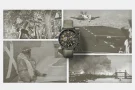  Zdjęcie 5 AVI-8 Hawker Hurricane Chrono AV-4011-0E