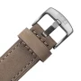  Zdjęcie 6 AVI-8 Hawker Hunter Chrono Strap SET Leather/NATO AV-4036-07