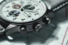  Zdjęcie 7 AVI-8 Hawker Hurricane Chrono AV-4011-0B
