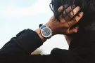  Zdjęcie 7 AVI-8 Hawker Hurricane Chrono AV-4011-0F