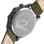  Zdjęcie 3 AVI-8 Hawker Hurricane Chrono AV-4011-0E