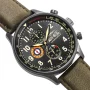  Zdjęcie 2 AVI-8 Hawker Hurricane Chrono AV-4011-0E