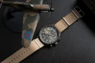  Zdjęcie 11 AVI-8 Hawker Hurricane Chrono AV-4011-0E