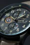  Zdjęcie 9 AVI-8 Hawker Hurricane Chrono AV-4011-0E