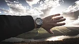  Zdjęcie 8 AVI-8 Hawker Hurricane Chrono AV-4011-08