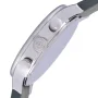  Zdjęcie 3 AVI-8 Hawker Hurricane Chrono AV-4011-0A