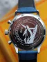  Zdjęcie 6 AVI-8 Hawker Hurricane Chrono AV-4011-0F