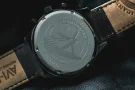  Zdjęcie 8 AVI-8 Hawker Hurricane Chrono AV-4011-0B