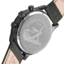  Zdjęcie 3 AVI-8 Hawker Hurricane Chrono AV-4011-0B