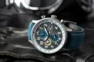  Zdjęcie 5 AVI-8 Hawker Hurricane Chrono AV-4011-0F