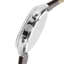  Zdjęcie 8 AVI-8 Hawker Hurricane Classic Chronograph Classic White AV-4011-01