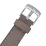  Zdjęcie 4 AVI-8 Hawker Hurricane Chrono Box Set Zestaw Etui na Dokumenty AV-4011-SETA-01