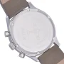  Zdjęcie 3 AVI-8 Hawker Hurricane Chrono Box Set Zestaw Etui na Dokumenty AV-4011-SETA-01