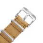  Zdjęcie 6 AVI-8 Hawker Hurricane Automatic Limited Edition SET Leather/NATO AV-4046-01