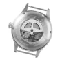  Zdjęcie 2 AVI-8 Hawker Hurricane Automatic Limited Edition SET Leather/NATO AV-4046-01
