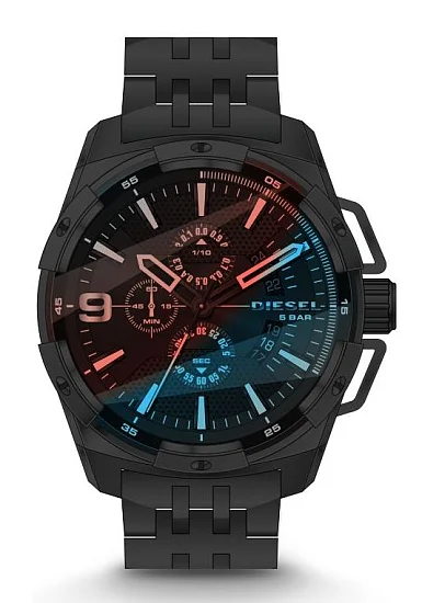 Diesel Heavyweight DZ4395