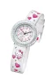 Zdjęcie 2 Flik Flak Hello Kitty Angelic ZFFL005