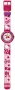  Zdjęcie 2 Flik Flak Hello Kitty Sugar World FLN060