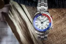  Zdjęcie 7 Balticus Helmet Diver Pepsi BLT-HD-PEP