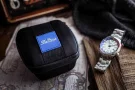  Zdjęcie 4 Balticus Helmet Diver Pepsi BLT-HD-PEP