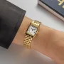  Zdjęcie 2 Herbelin Art Deco 17438BP1N08