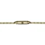  Zdjęcie 4 Herbelin Art Deco 17438BP1N08
