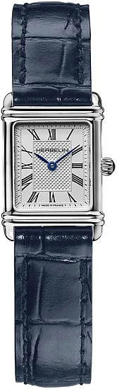 Herbelin Art Deco Lady 17478AP08BL