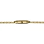  Zdjęcie 2 Herbelin Art Deco Lady 17438BLP1N08