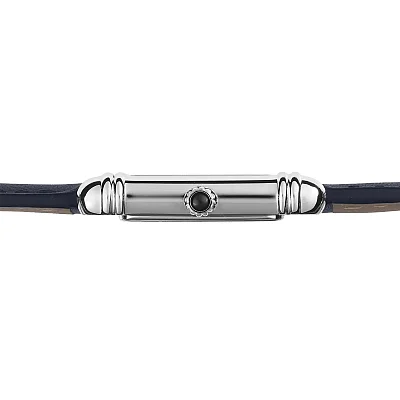 Herbelin Art Deco Lady 17478AP08BL