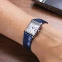 Zdjęcie 2 Herbelin Art Deco Lady 17478AP08BL