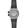  Zdjęcie 4 Herbelin Cap Camarat Automatic Day-Date Titanium 1745TITICA