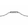  Zdjęcie 3 Herbelin Cap Camarat Quartz Gent 12246B15