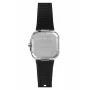  Zdjęcie 4 Herbelin Cap Camarat Quartz Gent 12246A16CA