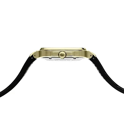 Herbelin Cap Camarat Automatic Gent 1646P1N14CA